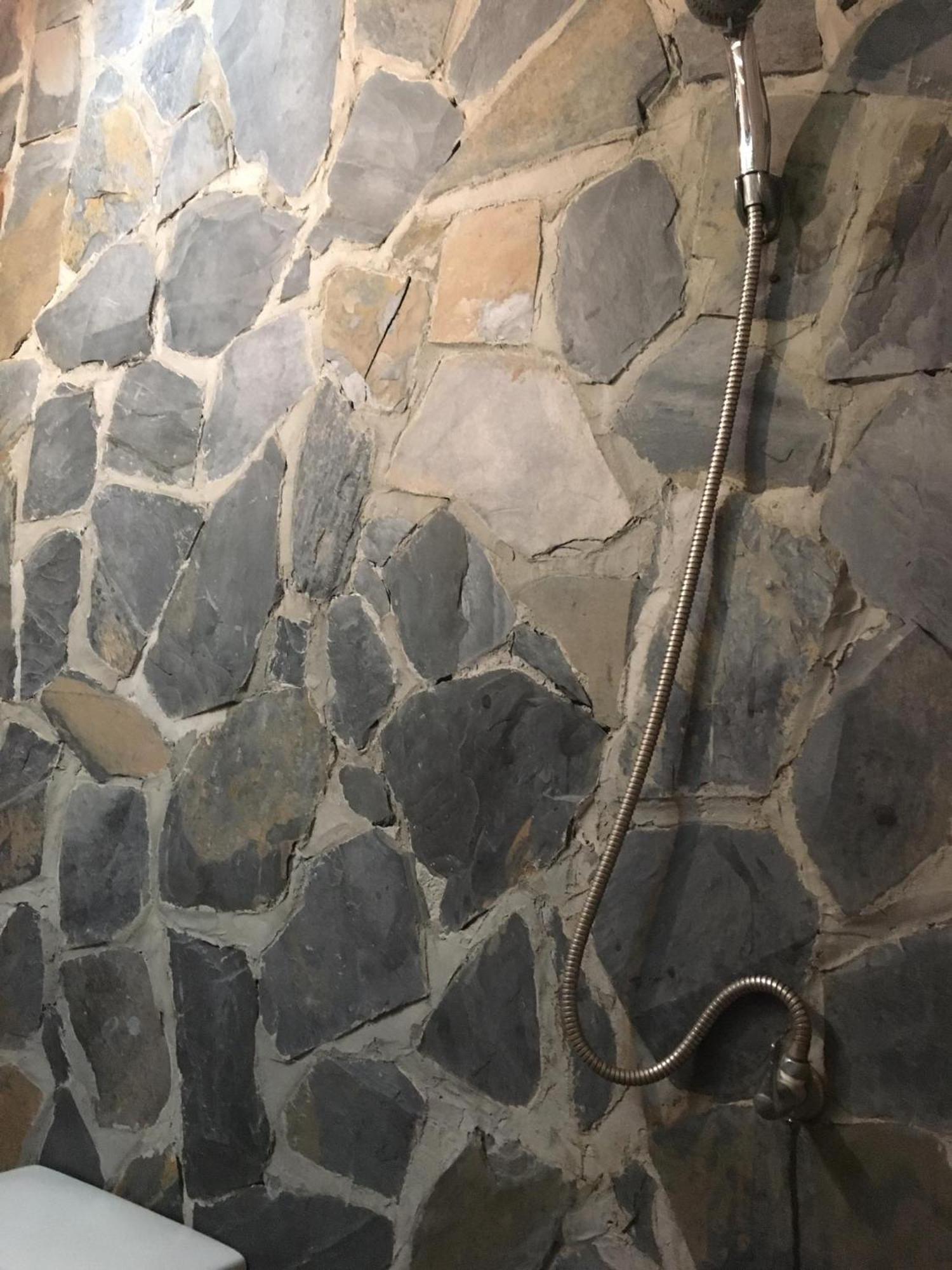 Seree Bungalows & Chill Bar 코창 외부 사진
